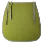 Галета Linen Way Савана 38/27х40х3 см