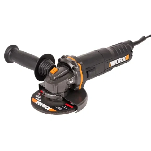 УШМ сетевая Worx WT703.1