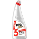 Гель для чистки унитаза Vash Gold 750 мл VASH GOLD