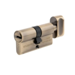 Цилиндровые механизмы Apecs Pro LM-60-C-AB 60 мм