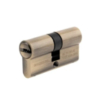Цилиндровые механизмы Apecs Pro LM-60-AB 60 мм