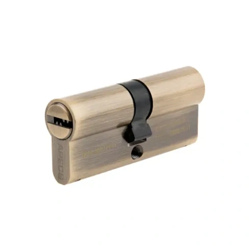 Цилиндровые механизмы Apecs Pro LM-70-AB 70 мм
