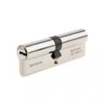 Цилиндровые механизмы Apecs Pro LM-90-NI 90 мм