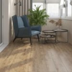 Глазурованный керамогранит Artens Charm 18.5x59.8 см 1.216 м² матовый цвет коричневый рельеф ARTENS Charm керамогранит