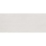 Плитка настенная Gracia Ceramica Velvet верх 25х60 см 1.2 м² матовая цвет бежевый GRACIA CERAMICA Velvet настольная плит