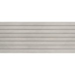 Плитка настенная Gracia Ceramica Velvet низ 3 25х60 см 1.2 м² матовая цвет бежевый GRACIA CERAMICA Velvet настенная плит