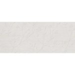 Декор настенный Gracia Ceramica Velvet 25x60 см матовый цвет бежевый GRACIA CERAMICA Velvet декор