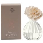 Ароматизатор воздуха Hygge Flower пляж Вайкики 50 мл ARIDA HOME диффузор