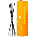 Ароматический диффузор Aroma harmony Papaya 100 мл AROMA HARMONY Диффузор Ароматический "PAPAYA" 100 мл