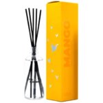 Ароматический диффузор Aroma harmony Mango 100 мл AROMA HARMONY Диффузор Ароматический "MANGO" 100 мл