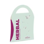 Саше ароматизированное Herbal 10 г AROMA HARMONY