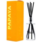 Ароматический диффузор Aroma harmony Papaya 50 мл AROMA HARMONY Диффузор Ароматический "PAPAYA" 50 мл