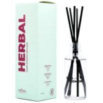 Ароматический диффузор Aroma harmony Herbal 50 мл AROMA HARMONY Диффузор Ароматический "HERBAL" 50 мл