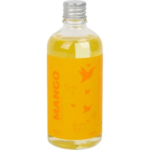 Наполнитель для диффузора Mango 100 мл AROMA HARMONY Наполнитель для диффузора MANGO 100 мл