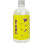 Наполнитель для диффузора Ginger 100 мл AROMA HARMONY Наполнитель для диффузора GINGER 100 мл