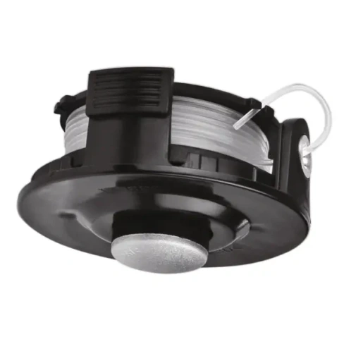 Сменная кассета Makita для DUR181 195858-1 MAKITA Триммер аккумуляторный DUR181