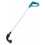 Ручка для аккумуляторных ножниц Makita DUM604 198516-8 MAKITA DUM604; DUM111