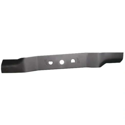 Нож Makita для PLM4620N2 46 см DA00001274 MAKITA Газонокосилка PLM4620N2
