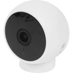 IP камера Xiaomi Mi 2KMagnetic Mount 3 Мп 1296 Super FULL HD XIAOMI BHR5255GL