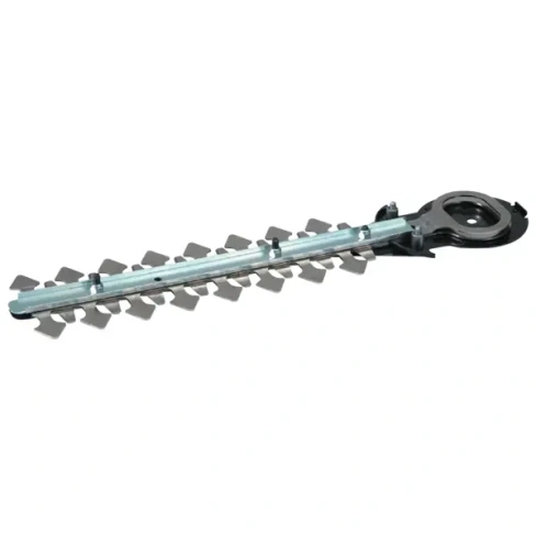 Насадка ножа для кустарников Makita 20 см 198408-1 MAKITA DUM604 DUM111