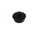 Головка для триммера Makita М10Х1.25LH YA00000681 MAKITA Травокосилка UR3502