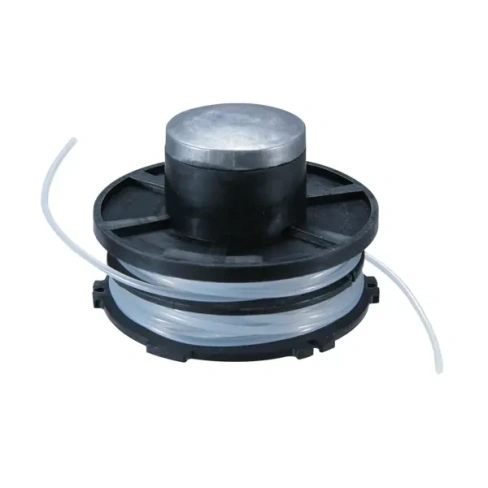 Кассета для триммера Makita UR3000 DA00000001 MAKITA