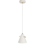 Светильник подвесной Freya FR5211PL-01W FREYA FR5211PL-01W Модерн