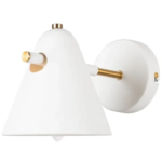 Светильник настенный Freya FR5211WL-01W FREYA FR5211WL-01W Серия - 211