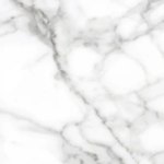 Керамогранит Estima RL01 80x80 см 1.28 м² неполированный цвет белый ESTIMA RL01 Royal