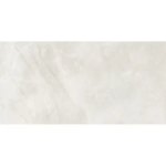 Плитка настенная Нефрит-керамика Monblanc 30x60 см 1.8 м² цвет бежевый НЕФРИТ-КЕРАМИКА