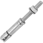 Анкер шпилька Sormat PFG SB 6-30 2 шт. SORMAT
