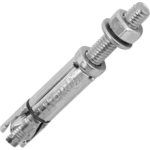 Анкер шпилька Sormat PFG SB 6-15 2 шт. SORMAT