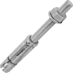 Анкер шпилька Sormat PFG SB 10-50 2 шт. SORMAT