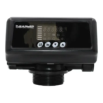 Автоматический блок управления Барьер Pro 110V3/4 БАРЬЕР BARRIER Pro110 V3/4