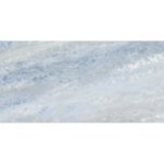 Плитка настенная Perla Dark 30x60 см 1.62 м² цвет темно-голубой