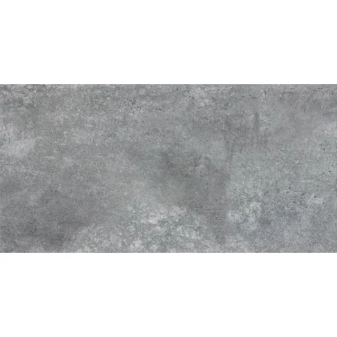 488700407 Плитка настенная Rivoli Dark 30x60 см 1.62 м² цвет темно-серый