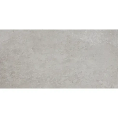 488700413 Плитка настенная Lounge Light 30x60 см 1.62 м² цвет светло-серый