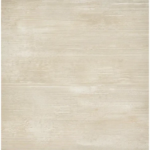 Плитка напольная Tono Dark 41.8x41.8 см 1.4 м² цвет темно-серый