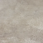 Плитка напольная Lounge Dark 41.8x41.8 см 1.4 м² цвет серый