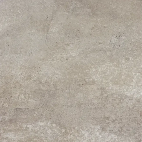 Плитка напольная Lounge Dark 41.8x41.8 см 1.4 м² цвет серый