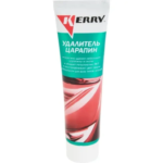 Удалитель царапин Kerry KR-190