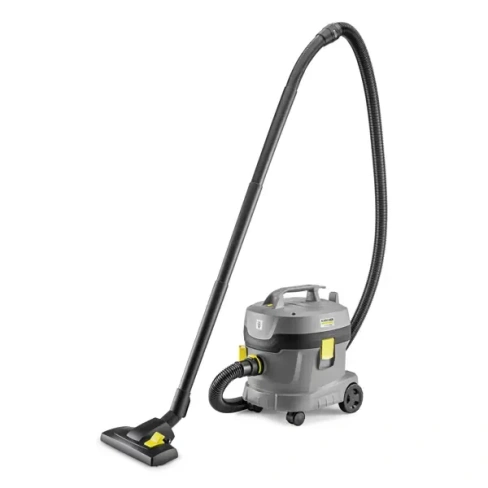 Пылесос для дома Karcher T 11/1 Classic
