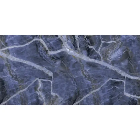 Плитка настенная Laurel 30x60 см 1