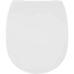 Крышка для унитаза Ideal Standard Connect E772401 с микролифтом IDEAL STANDARD