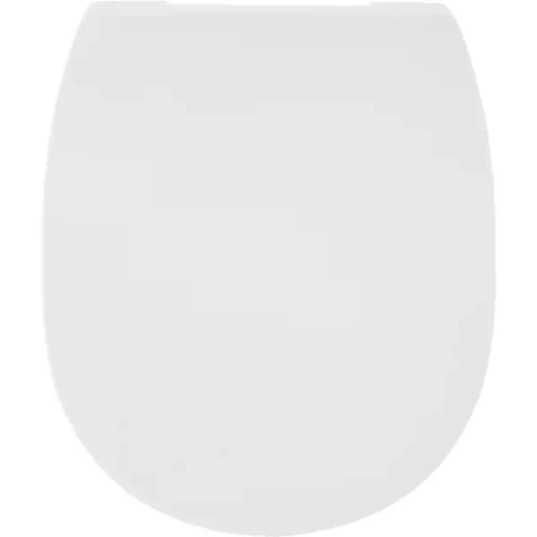 Крышка для унитаза Ideal Standard Connect E772401 с микролифтом IDEAL STANDARD