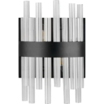Бра Lumion Moderni 5272/2W E14 2/40W LUMION