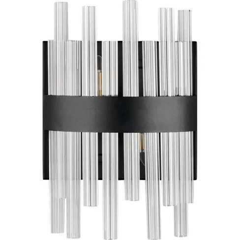 Бра Lumion Moderni 5272/2W E14 2/40W LUMION