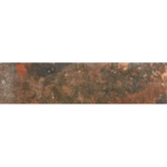Плитка фасадная Octane Ochre 0.71 м² OCTANE