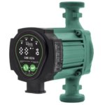 Насос циркуляционный Oasis 32/6 импульсный OASIS CNE-32/6
