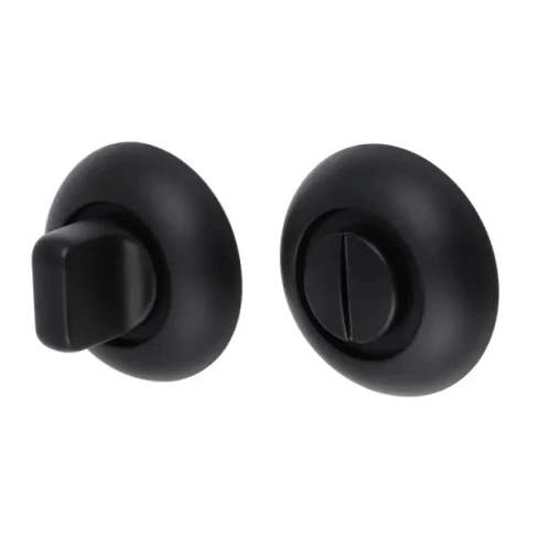 Накладка фиксатор Edson EDS-WC-Z01 цвет чёрный EDSON